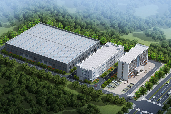 Zhongshan GSoap Co., Ltd