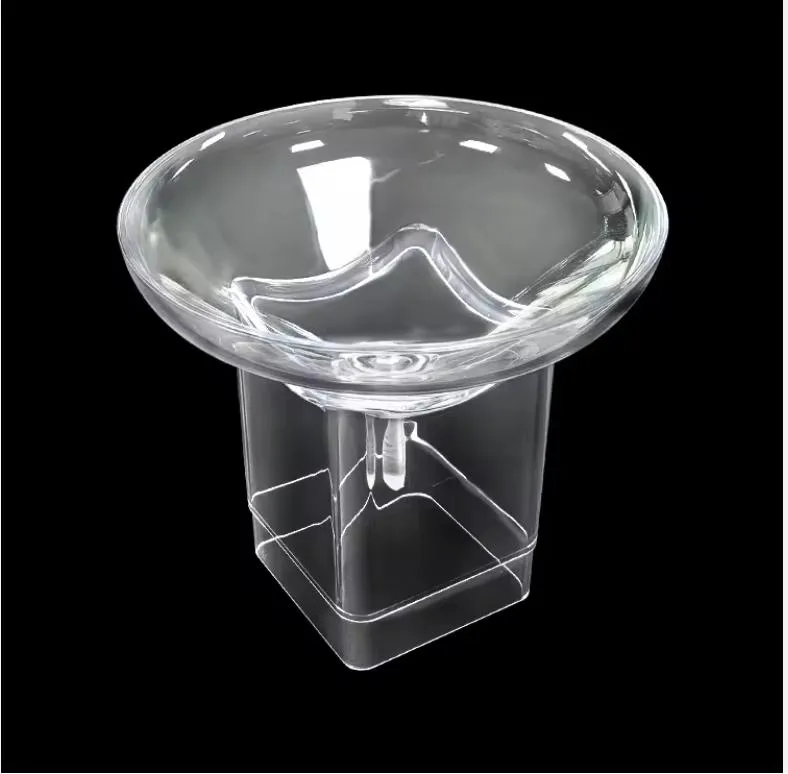 Beautichen Balkl de bain pour éliminer les peaux mortes, Massage pratique, conception raisonnable de boule de bain à poignée étendue
